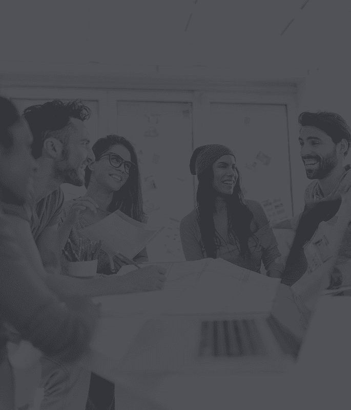 TRẦN TIẾN CƯỜNG